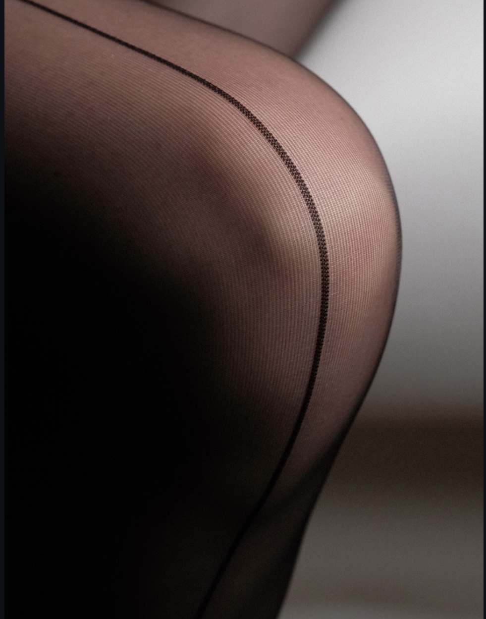 IamTeke — Fine Art Photography