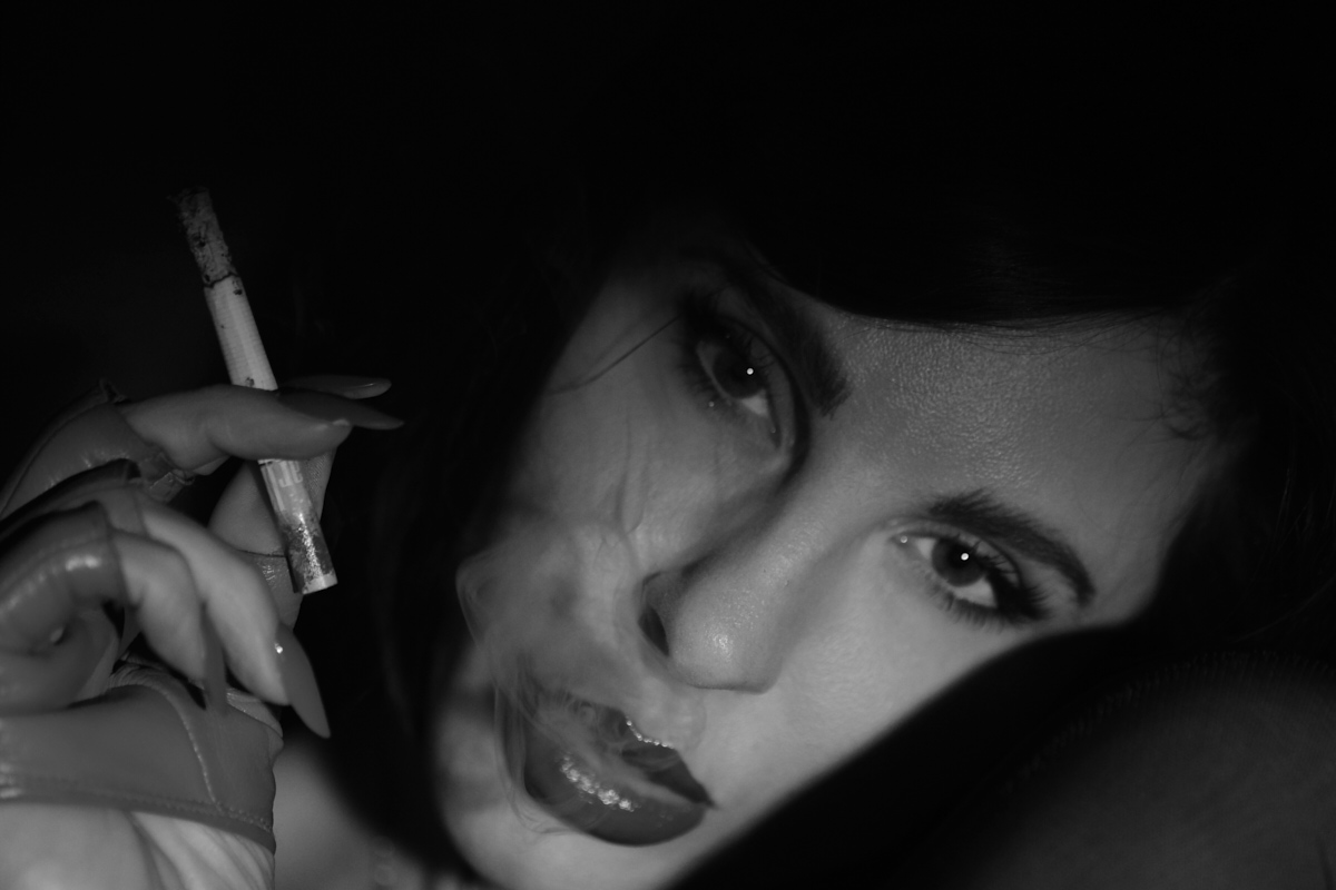 IamTeke — Fine Art Photography